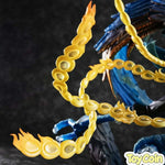 P.O.P "MAS-MAXIMUM" Marco the Phoenix by Megahouse - Shop at ToyCoin