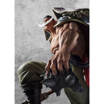 P.O.P "NEO-MAXIMUM” "Whitebeard" Edward Newgate by  Megahouse 4535123716591 ToyCoin