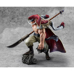 P.O.P "NEO-MAXIMUM” "Whitebeard" Edward Newgate by  Megahouse 4535123716591 ToyCoin