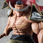 P.O.P "NEO-MAXIMUM” "Whitebeard" Edward Newgate by  Megahouse 4535123716591 ToyCoin