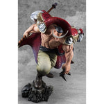 P.O.P "NEO-MAXIMUM” "Whitebeard" Edward Newgate by  Megahouse 4535123716591 ToyCoin