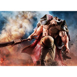 P.O.P "NEO-MAXIMUM” "Whitebeard" Edward Newgate by  Megahouse 4535123716591 ToyCoin
