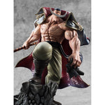 P.O.P "NEO-MAXIMUM” "Whitebeard" Edward Newgate by  Megahouse 4535123716591 ToyCoin