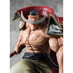 P.O.P "NEO-MAXIMUM” "Whitebeard" Edward Newgate by  Megahouse 4535123716591 ToyCoin