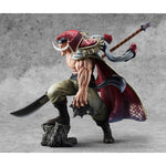P.O.P "NEO-MAXIMUM” "Whitebeard" Edward Newgate by  Megahouse 4535123716591 ToyCoin