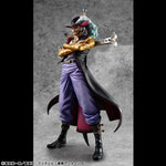 P.O.P SA-LIMITED – “Hawk-Eye” Dracule Mihawk Ver.R [Limited Edition] by Megahouse - Shop at ToyCoin