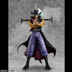 P.O.P SA-LIMITED – “Hawk-Eye” Dracule Mihawk Ver.R [Limited Edition] by Megahouse - Shop at ToyCoin
