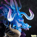 P.O.P "WA-MAXIMUM" Kaido King of the Beasts by Megahouse - Shop at ToyCoin