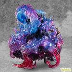 P.O.P "WA-MAXIMUM" Kaido King of the Beasts by Megahouse - Shop at ToyCoin