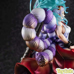 P.O.P "WA-MAXIMUM” Yamato by Megahouse - Shop at ToyCoin