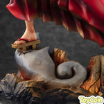 P.O.P "WA-MAXIMUM” Yamato by Megahouse - Shop at ToyCoin