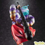 P.O.P "WA-MAXIMUM” Yamato by Megahouse - Shop at ToyCoin