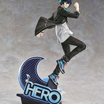 P3D Protagonist by Good Smile Arts Shanghai - Shop at ToyCoin