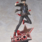 P5D Protagonist by Good Smile Arts Shanghai - Shop at ToyCoin