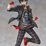P5D Protagonist by Good Smile Arts Shanghai - Shop at ToyCoin