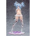 PA-15 Cow Bikini Ver. by  Phat Company 4580678968636 ToyCoin