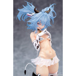 PA-15 Cow Bikini Ver. by  Phat Company 4580678968636 ToyCoin