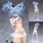 PA-15 Cow Bikini Ver. by  Phat Company 4580678968636 ToyCoin