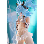 PA-15 Cow Bikini Ver. by  Phat Company 4580678968636 ToyCoin