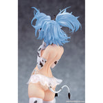 PA-15 Cow Bikini Ver. by  Phat Company 4580678968636 ToyCoin