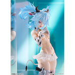 PA-15 Cow Bikini Ver. by  Phat Company 4580678968636 ToyCoin