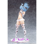 PA-15 Cow Bikini Ver. by  Phat Company 4580678968636 ToyCoin