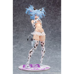 PA-15 Cow Bikini Ver. by  Phat Company 4580678968636 ToyCoin