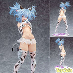 PA-15: Cow Bikini Ver. by Phat Company - Shop at ToyCoin