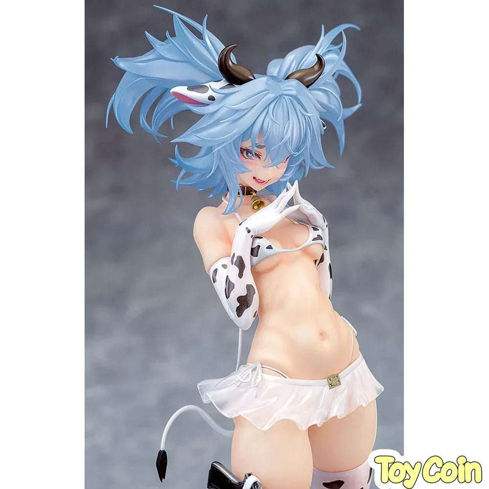 PA-15: Cow Bikini Ver. by Phat Company - Shop at ToyCoin
