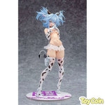 PA-15: Cow Bikini Ver. by Phat Company - Shop at ToyCoin
