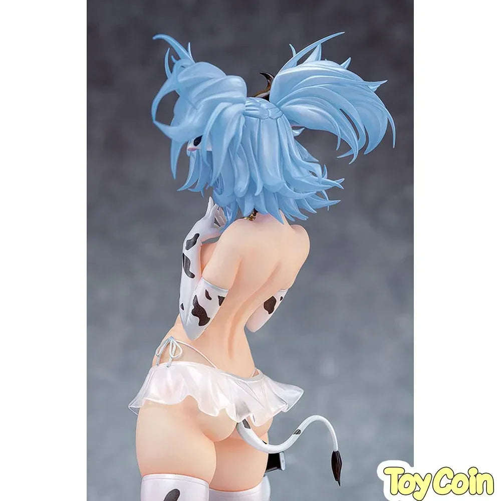 PA-15: Cow Bikini Ver. by Phat Company - Shop at ToyCoin