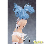 PA-15: Cow Bikini Ver. by Phat Company - Shop at ToyCoin