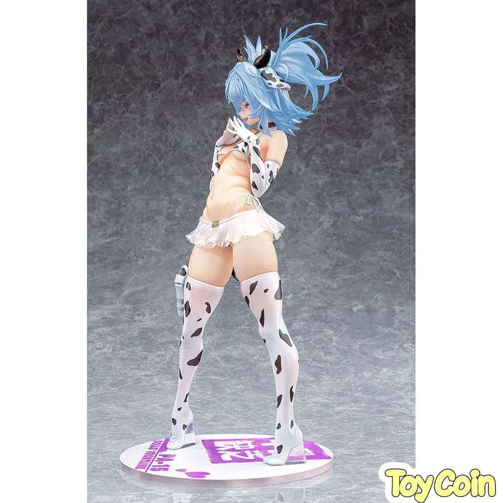 PA-15: Cow Bikini Ver. by Phat Company - Shop at ToyCoin