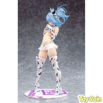 PA-15: Cow Bikini Ver. by Phat Company - Shop at ToyCoin