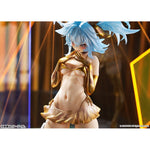 PA-15 Gold Cow Bikini Ver. by Phat Company - Shop at ToyCoin