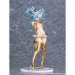 PA-15 Gold Cow Bikini Ver. by Phat Company - Shop at ToyCoin