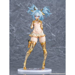 PA-15 Gold Cow Bikini Ver. by Phat Company - Shop at ToyCoin