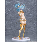 PA-15 Gold Cow Bikini Ver. by Phat Company - Shop at ToyCoin