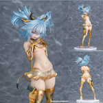 PA-15 Gold Cow Bikini Ver. by  Phat Company 4580678968629 ToyCoin