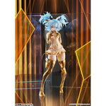 PA-15 Gold Cow Bikini Ver. by Phat Company - Shop at ToyCoin