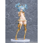 PA-15 Gold Cow Bikini Ver. by Phat Company - Shop at ToyCoin
