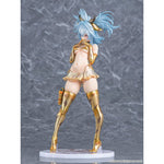 PA-15 Gold Cow Bikini Ver. by Phat Company - Shop at ToyCoin
