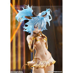 PA-15 Gold Cow Bikini Ver. by Phat Company - Shop at ToyCoin