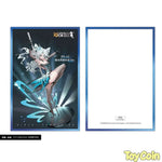 PA-15: Treading Light, Coming Night Ver. by AniGame - Shop at ToyCoin