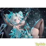 PA-15: Treading Light, Coming Night Ver. by AniGame - Shop at ToyCoin