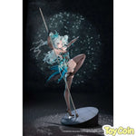 PA-15: Treading Light, Coming Night Ver. by AniGame - Shop at ToyCoin