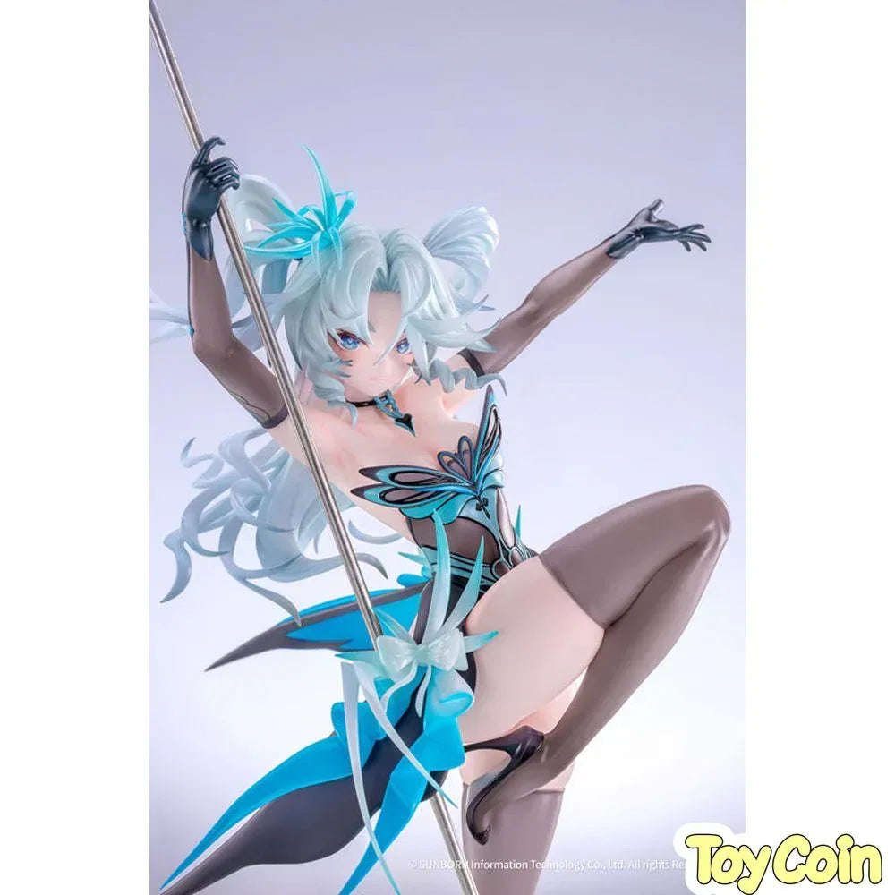 PA-15: Treading Light, Coming Night Ver. by AniGame - Shop at ToyCoin