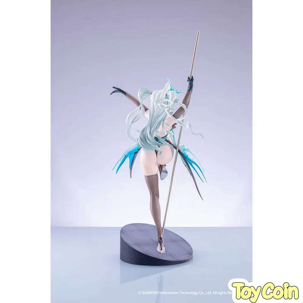 PA-15: Treading Light, Coming Night Ver. by AniGame - Shop at ToyCoin