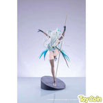 PA-15: Treading Light, Coming Night Ver. by AniGame - Shop at ToyCoin