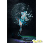 PA-15: Treading Light, Coming Night Ver. by AniGame - Shop at ToyCoin